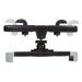 EAN 4052792049992 - LogiLink AA0121 soporte Soporte pasivo Tablet/UMPC Negro imagen 3