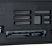 EAN 4710679810591 - Silverstone FS301 13,3 cm (5.25") Bandeja para disco duro Negro imagen 6