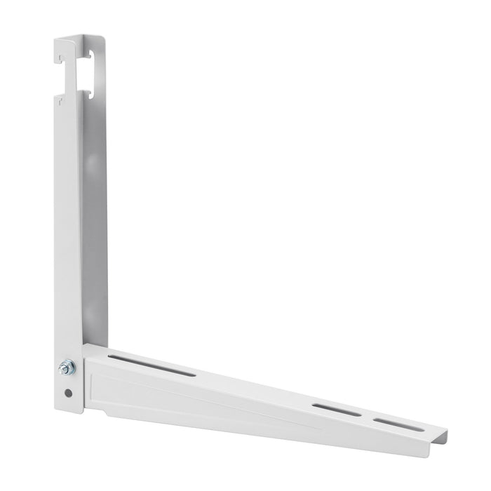EAN 4043718315734 - InLine 59998A soporte para TV Blanco imagen 4