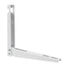 EAN 4043718315734 - InLine 59998A soporte para TV Blanco imagen 4