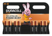 EAN 5000394176140 - Duracell Plus Batería de un solo uso AA Alcalino imagen 1