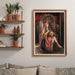 EAN 8005125399598 - Clementoni 39959 puzzle imagen 4