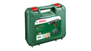 EAN 4053423232592 - Bosch EasyImpact 18V-40 1630 RPM Negro, Verde imagen 3