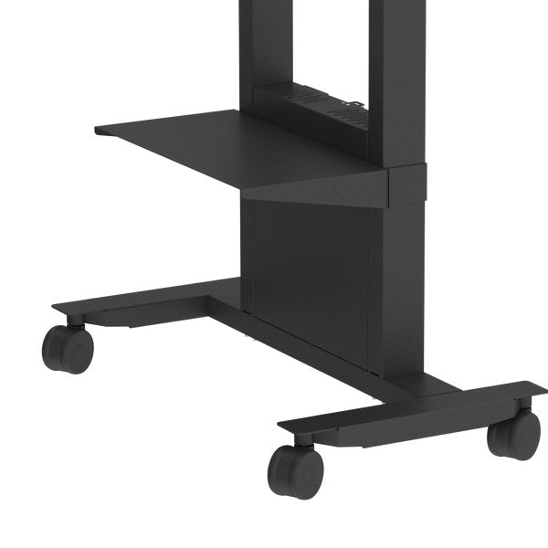 EAN 7331394940331 - SMS Smart Media Solutions C220008-1A accesorio para soporte de televisor imagen 3