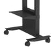 EAN 7331394940331 - SMS Smart Media Solutions C220008-1A accesorio para soporte de televisor imagen 3