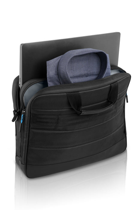 EAN 5397184162941 - DELL PO1520C 38,1 cm (15") Negro imagen 8