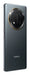 EAN 8032325378856 - Wind Tre Magic7 Lite 17,2 cm (6.78") Android 14 5G USB Tipo C 8 GB 512 GB 6600 mAh Negro imagen 4