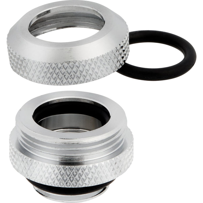 EAN 0843591081320 - Corsair CX-9052000-WW accesorio o pieza de sistema de refrigeración para ordenador Racor imagen 2