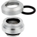 EAN 0843591081320 - Corsair CX-9052000-WW accesorio o pieza de sistema de refrigeración para ordenador Racor imagen 2