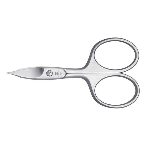 EAN 4009839267710 - ZWILLING 47355-091-0 tijera de manicura Acero inoxidable Hoja recta Tijeras de uñas imagen 1