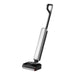 EAN 6979181928608 - Dreame T12 Pro Mopa eléctrica Batería Seca y húmeda HEPA Sin bolsa 0,7 L 300 W Negro, Gris 4 Ah imagen 1