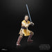 EAN 5010996269539 - Star Wars The Black Series Jedi Master Sol imagen 6