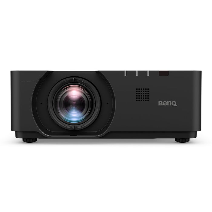 EAN 4718755089473 - BenQ LU960ST2 Proyector de corto alcance 5200 lúmenes ANSI DLP 1080p (1920x1080) 3D imagen 3