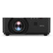 EAN 4718755089473 - BenQ LU960ST2 Proyector de corto alcance 5200 lúmenes ANSI DLP 1080p (1920x1080) 3D imagen 3