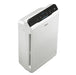 EAN 8809490581332 - Winix ZERO 35 m² 51 dB 70 W Negro, Blanco imagen 4