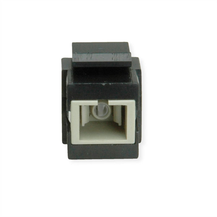 EAN 7630049633179 - ROLINE 21.17.0053 conector de fibra óptica SC/SC Hembra imagen 3