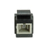 EAN 7630049633179 - ROLINE 21.17.0053 conector de fibra óptica SC/SC Hembra imagen 3