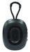 EAN 5907512878132 - Tracer Quasar TWS BT Altavoz monofónico portátil Negro 5 W imagen 4