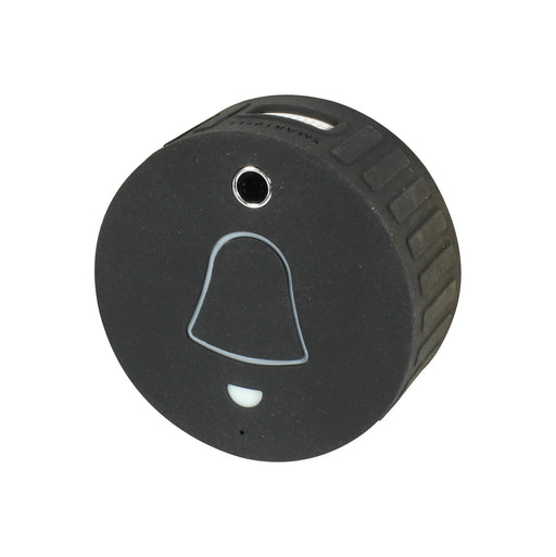 EAN 4038816147707 - ALLNET Cleverdog Negro Inalámbrico imagen 1