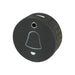 EAN 4038816147707 - ALLNET Cleverdog Negro Inalámbrico imagen 1