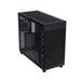 EAN 4711636165068 - ASUS PRIME AP303 TG Black Negro imagen 4