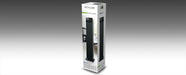 EAN 3700460203863 - Muse M-1350BTC sistema de audio para el hogar Torre de sonido 180 W Negro imagen 9