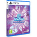 EAN 7350002938829 - Clear River Games TOAPLAN Arcade Collection Vol. 1 Estándar PlayStation 5 imagen 1