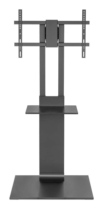 EAN 8435739903643 - AISENS FT86TSE-399 mueble y soporte para dispositivo multimedia Panel plano Carro para administración de  imagen 2