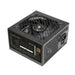EAN 8435693115915 - Mars Gaming MPB850PSID unidad de fuente de alimentación 850 W 24-pin ATX ATX Negro imagen 1