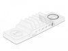 EAN 4043619414512 - DeLOCK 41451 cargador de dispositivo móvil Universal Blanco USB Interior imagen 3