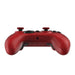 EAN 0731855007349 - Turtle Beach React-R Rojo USB Gamepad Analógico/Digital PC, Xbox One, Xbox Series S, Xbox Series X imagen 9