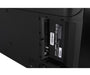 EAN 5025232982912 - Panasonic TV-65Z80BEZ Televisor 165,1 cm (65") 4K Ultra HD Smart TV Wifi Negro imagen 6