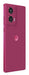 EAN 0840023271113 - Motorola edge 50 Fusion 17 cm (6.7") SIM doble Android 14 5G USB Tipo C 8 GB 256 GB 5000 mAh Rosa imagen 5