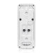 EAN 810010075208 - Ubiquiti Protect G4 Doorbell Negro, Blanco imagen 5