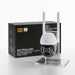 EAN 5905090330103 - Extralink EX.30103 cámara de vigilancia Esférico Cámara de seguridad IP Interior y exterior 2304 x 1296 P imagen 5