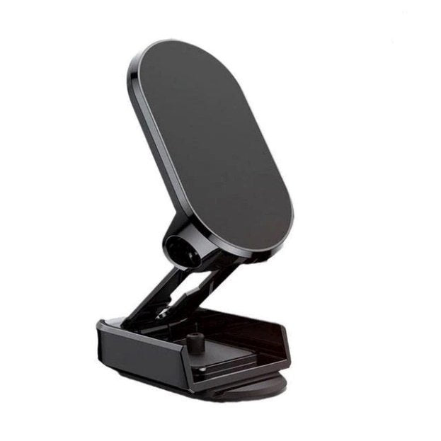 EAN 8809968821106 - Samsung GP-TOU023AEABW soporte Soporte pasivo Teléfono móvil/smartphone Negro imagen 1