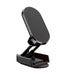 EAN 8809968821106 - Samsung GP-TOU023AEABW soporte Soporte pasivo Teléfono móvil/smartphone Negro imagen 1