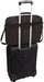 EAN 0085854244695 - Case Logic Advantage ADVB-117 Black 43,9 cm (17.3") Bandolera Negro imagen 7