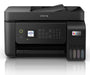 EAN 8715946684017 - Epson EcoTank ET-4800 imagen 3