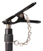 EAN 0088381748926 - Makita MP001GZ compresor de aire 24 l/min Batería imagen 18