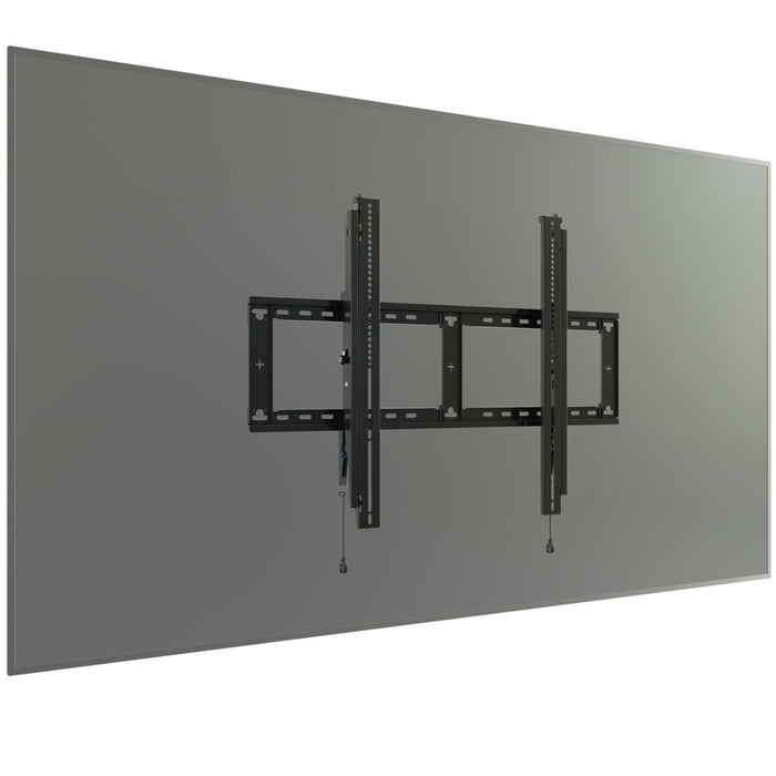 EAN 841872176697 - Chief RXT3 soporte para TV 2,49 m (98") Negro imagen 3