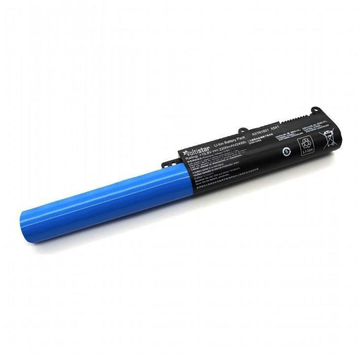 EAN 8435597458637 - VOLTISTAR BAT2161 refacción para laptop Batería imagen 4