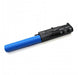EAN 8435597458637 - VOLTISTAR BAT2161 refacción para laptop Batería imagen 4