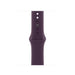 EAN 0195949831904 - Apple MAX84ZM/A Accesorios para dispositivos vestibles inteligentes Grupo de rock Color ciruela Fluoroela imagen 1