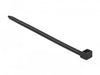 EAN 4043619189892 - DeLOCK 18989 presilla Brida tipo escalera Nylon Negro 10 pieza(s) imagen 1