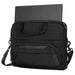 EAN 5051794032154 - Targus Education Eco 29,5 cm (11.6") Bandolera Negro imagen 3