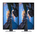 EAN 5397184004876 - DELL UltraSharp U2719D pantalla para PC 68,6 cm (27") 2560 x 1440 Pixeles Quad HD LCD Negro imagen 6