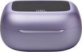 EAN 1200130012839 - JBL Live Buds 3 Auriculares Inalámbrico Dentro de oído Llamadas/Música/Deporte/Uso diario Bluetooth Púrpu imagen 5