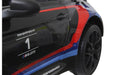 EAN 4042774452452 - Jamara BMW M6 GT3 Correpasillos con forma de coche imagen 13