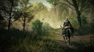 EAN 3391892032086 - BANDAI NAMCO Entertainment Elden Ring: Shadow of the Erdtree Estándar PlayStation 5 imagen 7